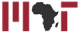 Africa Learning Circle logo